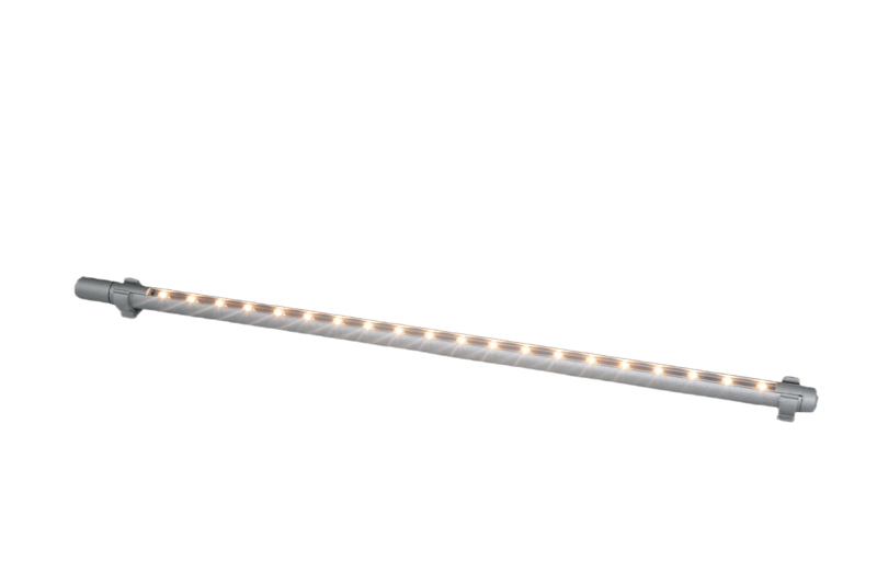 Haba Ledstrip Sigma 35cm