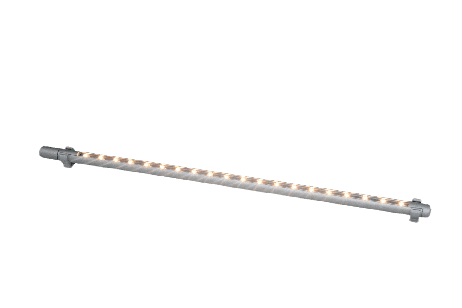 Ledstrip Sigma 35cm
