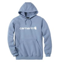 Loose Fit Graphic Sweatshirt