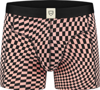 Charlie Checker Boxershort