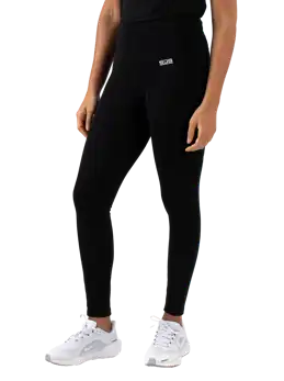 Tula Legging