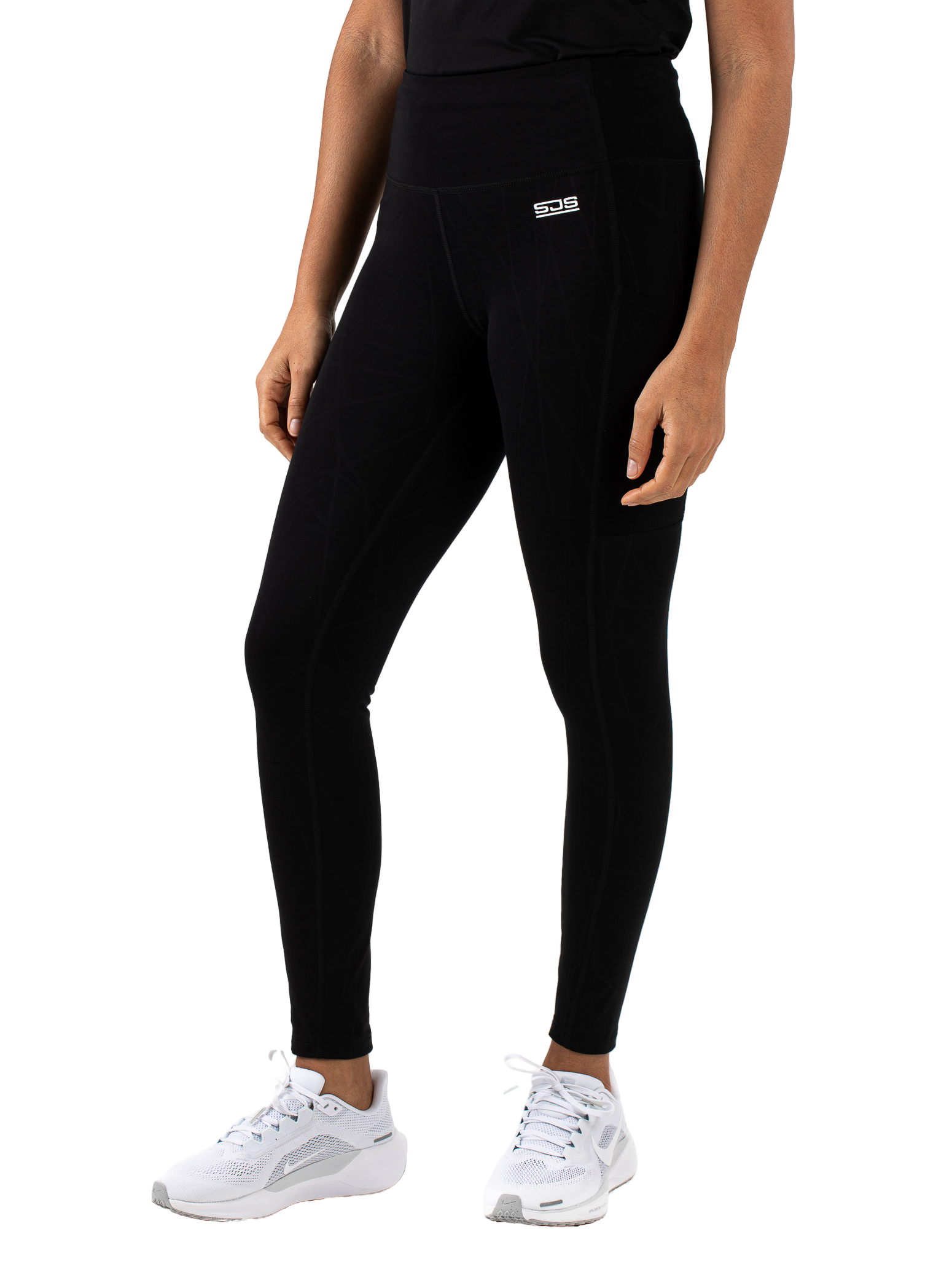 Tula Legging