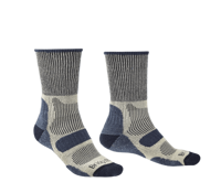 LW Cotton Cool Comfort