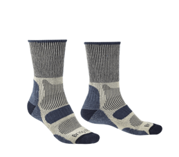 LW Cotton Cool Comfort