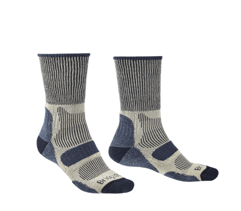 LW Cotton Cool Comfort
