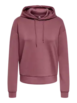 Onp Lounge Hood Ls Swt