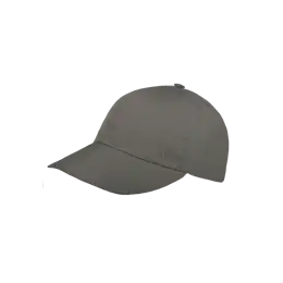 Ledger Sympatex Baseball Cap