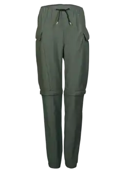 Kos 133 Afritsbroek