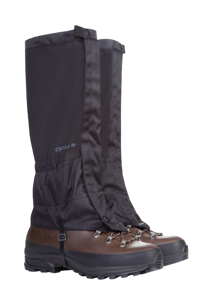 Torridon DRY Gaiter