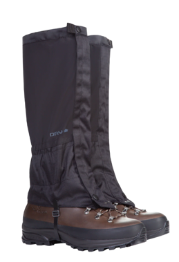 Torridon DRY Gaiter