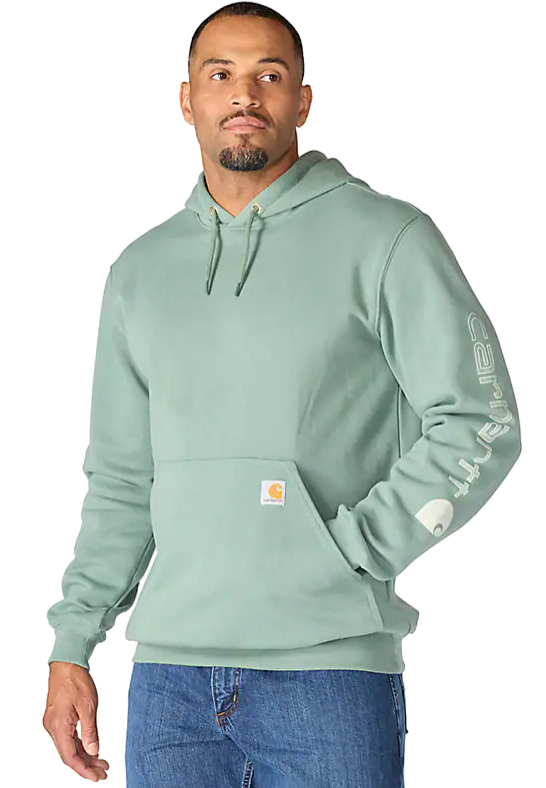 Iconic K288 Sweater