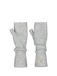 Darty Vingerloze Handschoenen