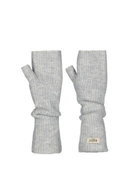 Darty Vingerloze Handschoenen