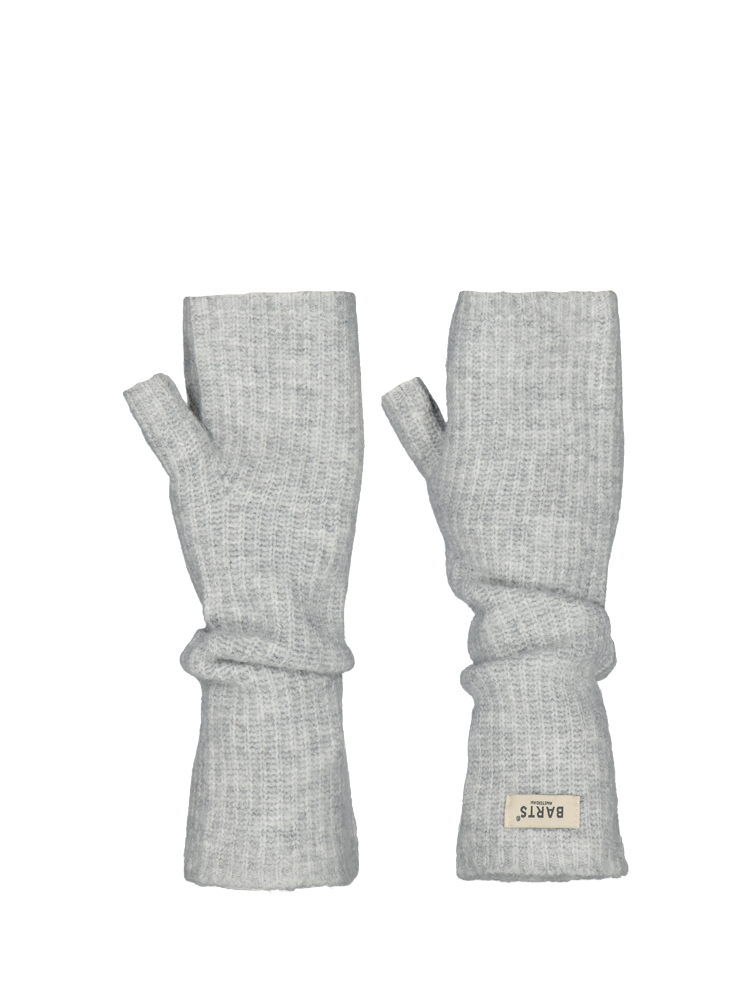 Darty Vingerloze Handschoenen