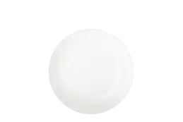 DIEP BORD FLOW