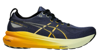 Gel-Kayano 31 Hardloopschoen