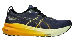 Gel-Kayano 31 Hardloopschoen
