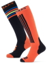 Oranje