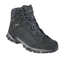 Toledo Mid Gore-Tex Wandelschoen