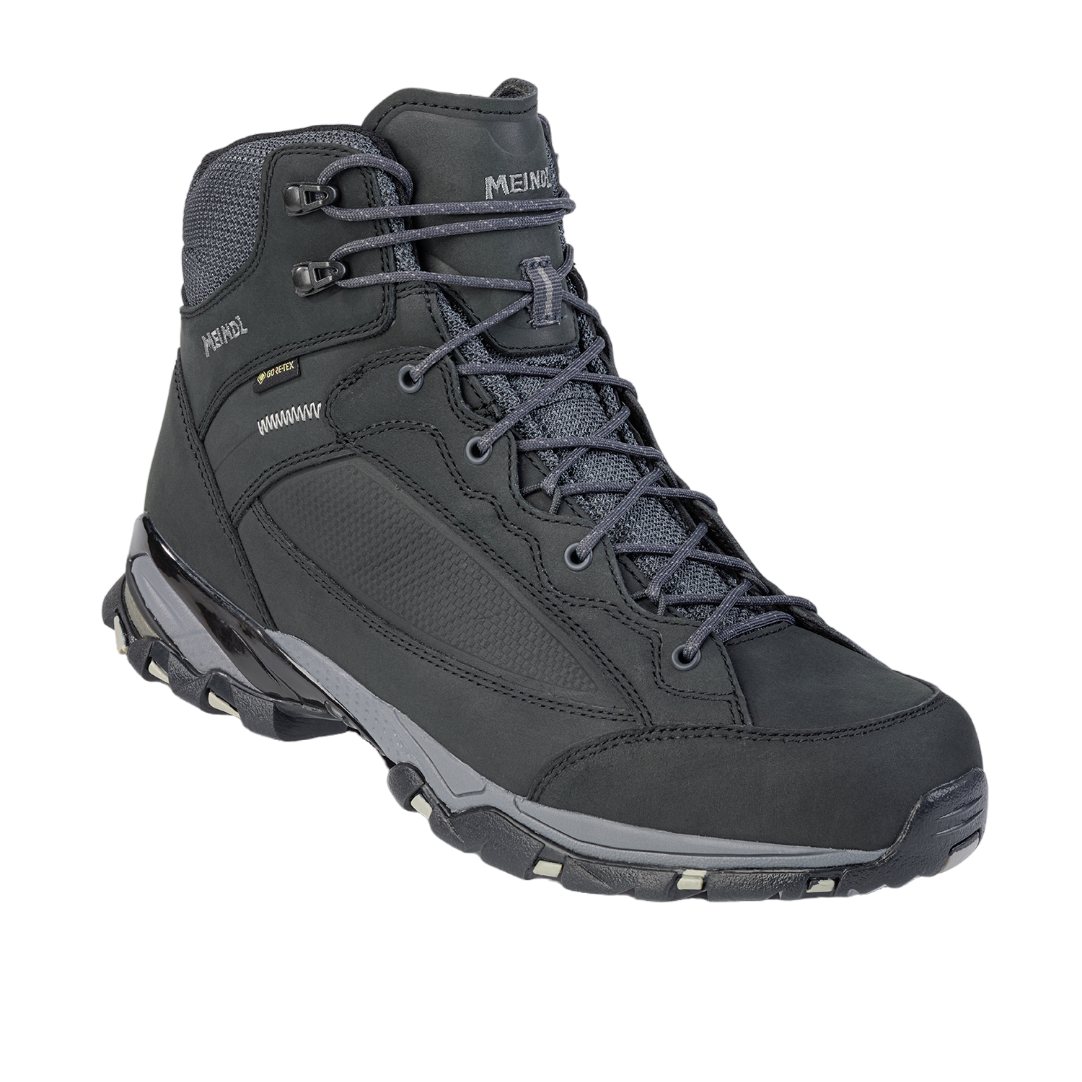 Toledo Mid Gore-Tex Wandelschoen