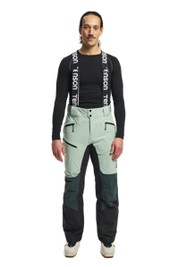 Aero XX Skibroek