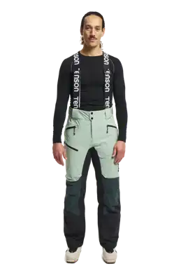 Aero XX Skibroek