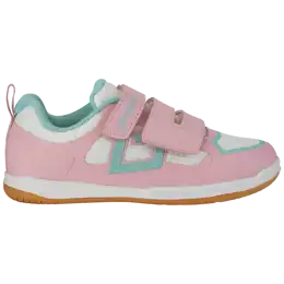 Shoe Indoor Force