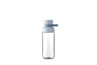 Waterfles Vita 500 Ml