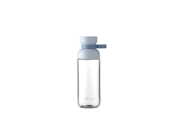 Waterfles Vita 500 Ml