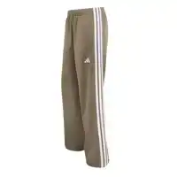 Dayready Wide Leg Trackpants
