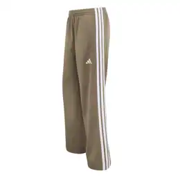 Dayready Wide Leg Trackpants