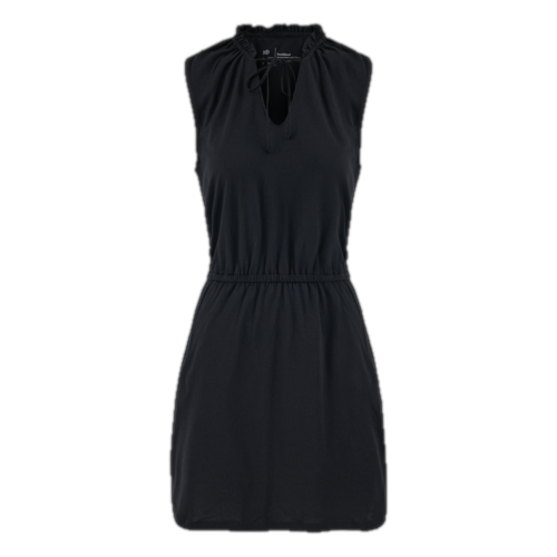 Tentree Arden Jurk