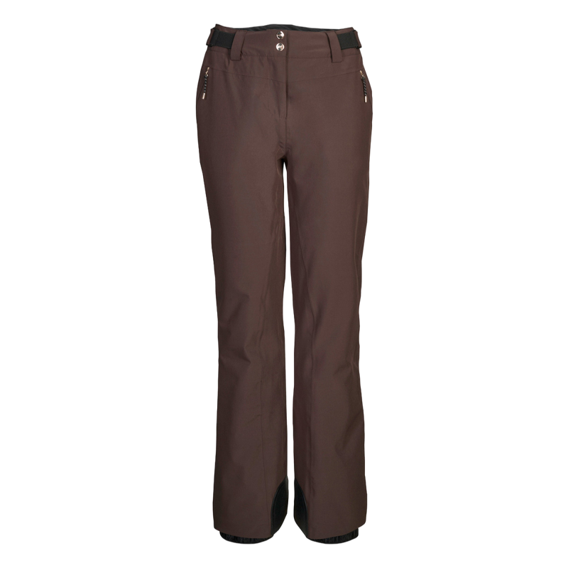 KSW 311 Skibroek