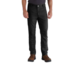 Rigby Straight Fit Broek