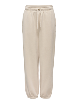 Best Sweatpants