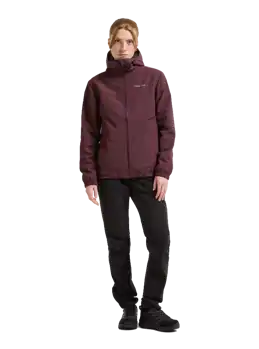 Varja Jacket 2