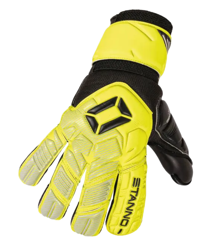 Hardground V Keepershandschoen