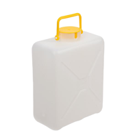 Jerrycan 13L