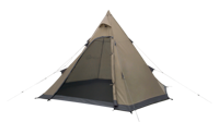 Easy Camp Tent Moonlight Spire Tipi Tent