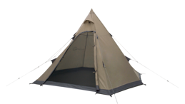 Easy Camp Tent Moonlight Spire Tipi Tent