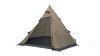 Easy Camp Tent Moonlight Spire Tipi Tent