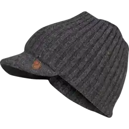 Singi Balaclava Muts