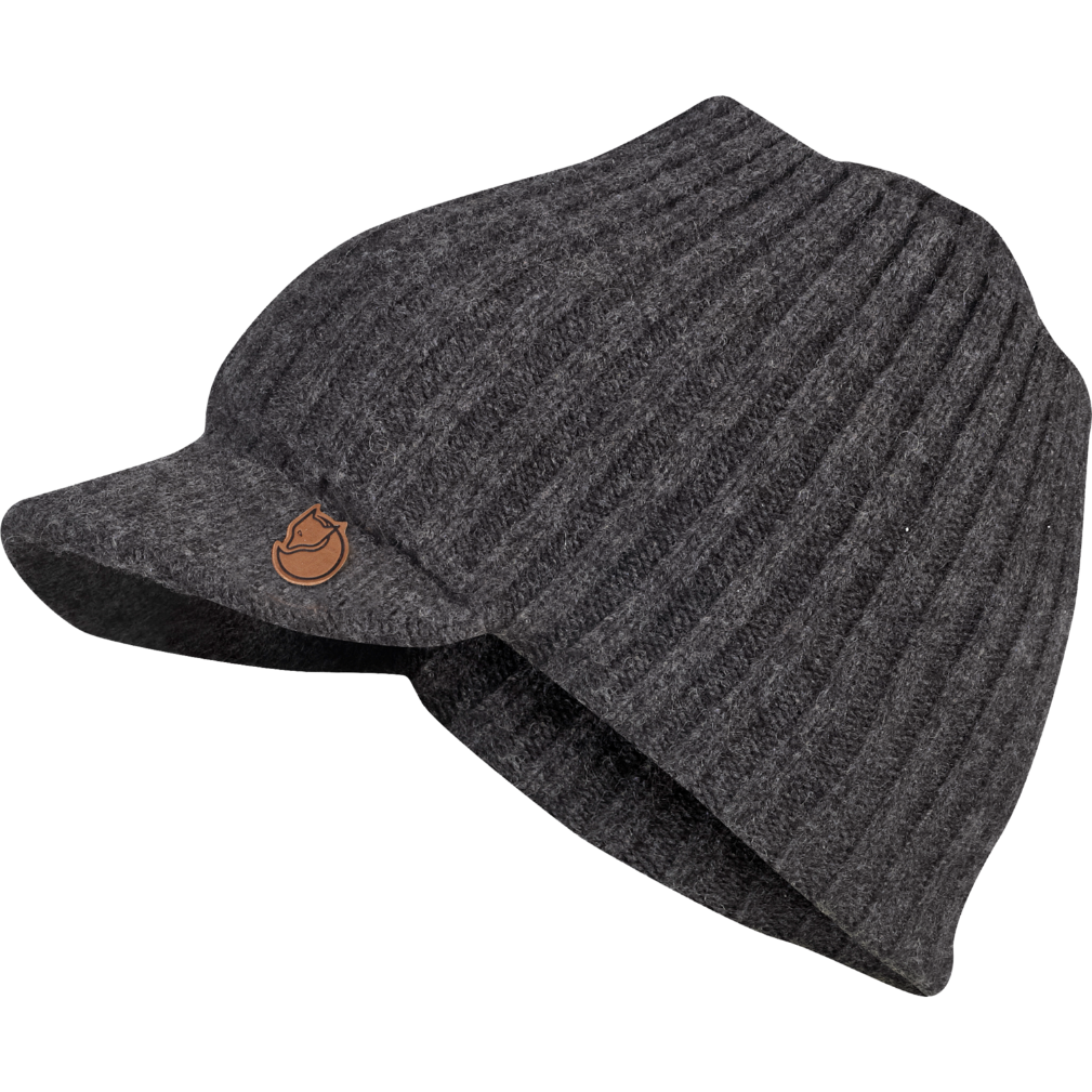 Singi Balaclava Muts