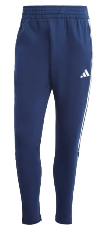 Tiro 23 League Joggingbroek