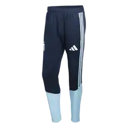 Argentinië Trainingsbroek 2026 Senior