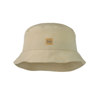 Adventure Bucket Hoed