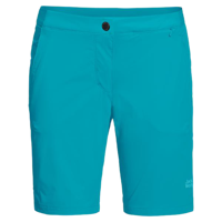 Hilltop Trail shorts