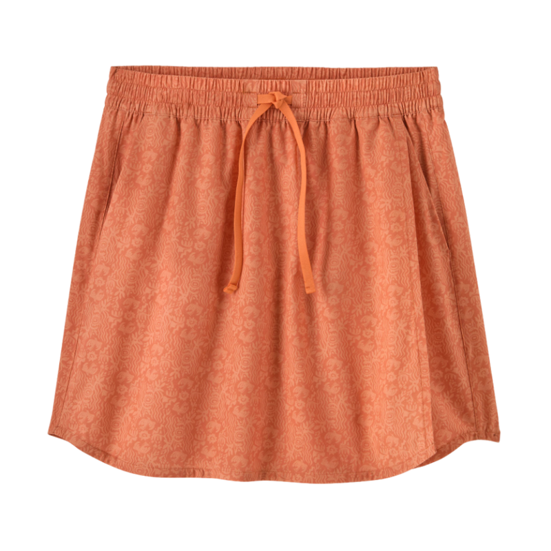 Fleetwith Skort