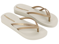 Anatomic Bossa Soft Teenslippers