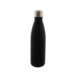 Dubbelwandige Isoleerfles 500ml